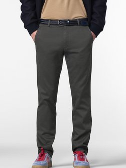 Herren Chinohose - Rio 2-5602