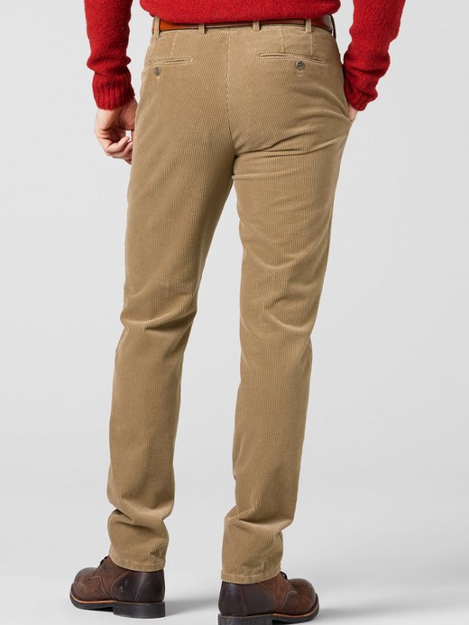 Herren Chinohose - Rio 2-6198
