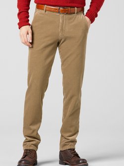 Herren Chinohose - Rio 2-6198