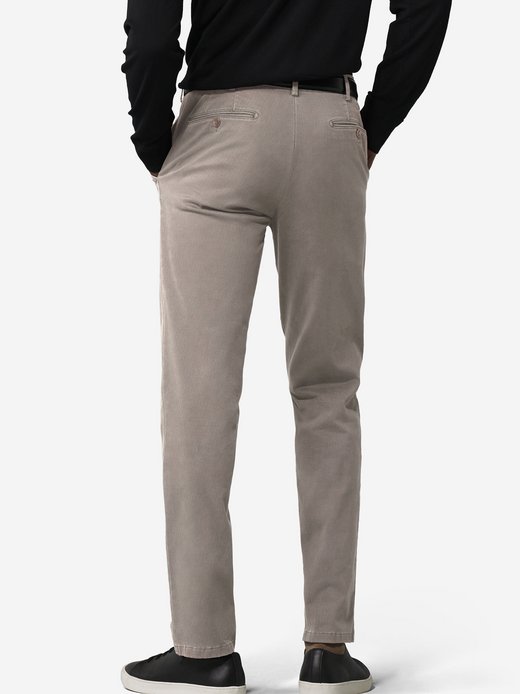 Herren Chinohose -Rio 2-7617