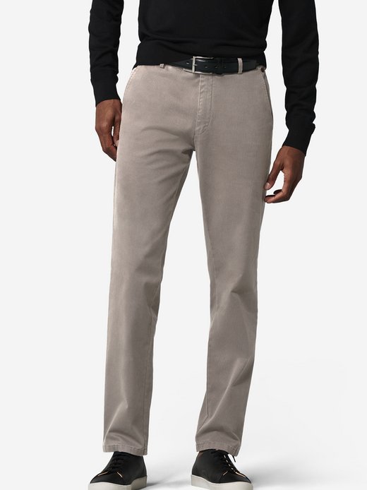 Herren Chinohose -Rio 2-7617