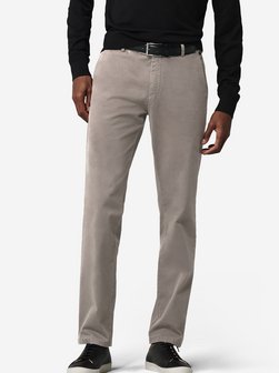 Herren Chinohose -Rio 2-7617