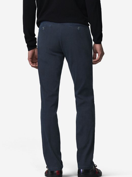 Herren Chinohose - Rio 2-7628