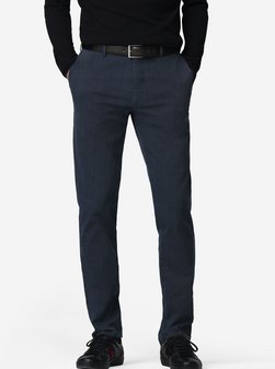 Herren Chinohose - Rio 2-7628