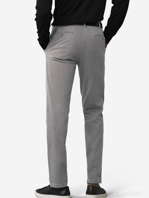 Herren Chinohose -  Rio 2-7648