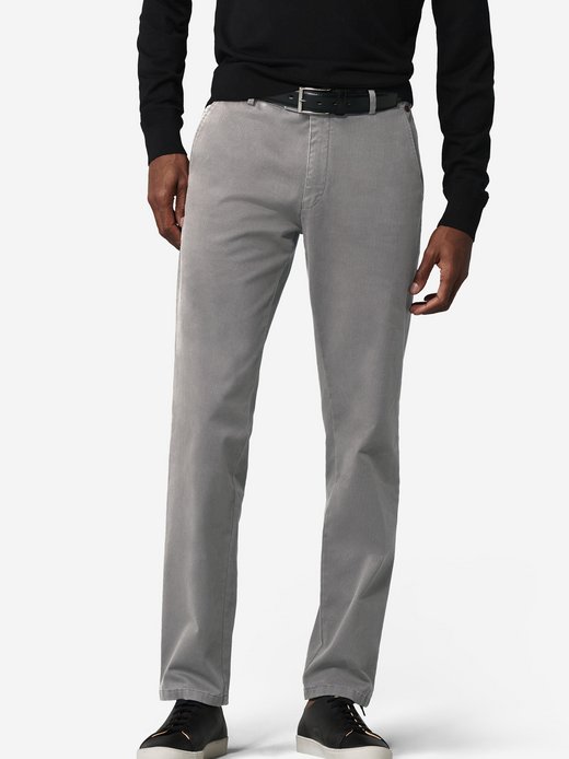 Herren Chinohose -  Rio 2-7648