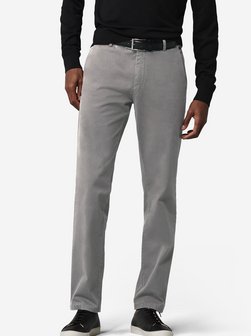 Herren Chinohose -  Rio 2-7648