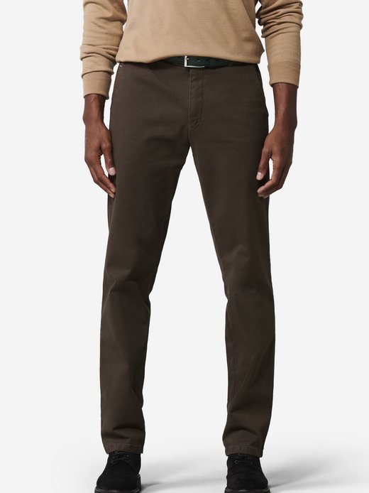Herren Chinohose - Rio 2-7657