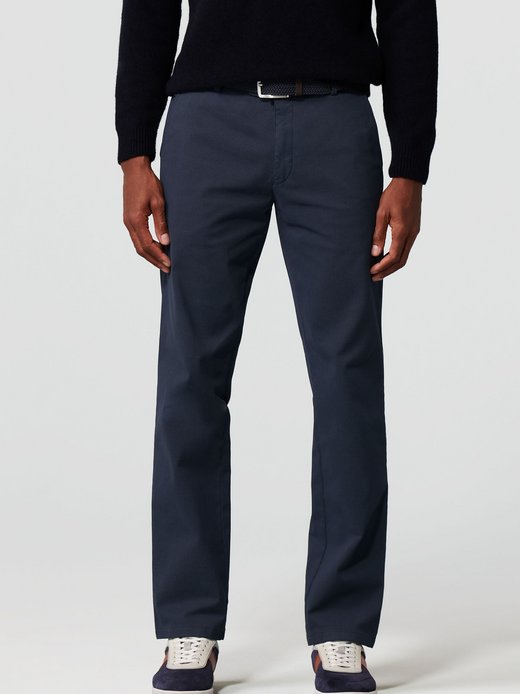 Herren Chinohose - Rio 2-7657
