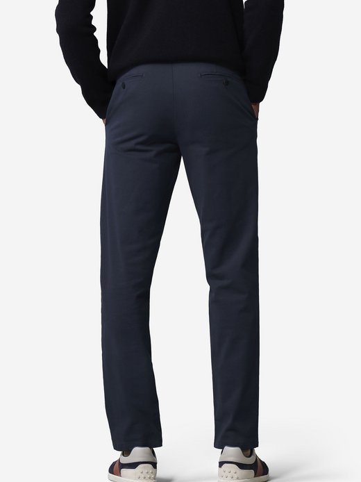 Herren Chinohose - Rio 2-7657