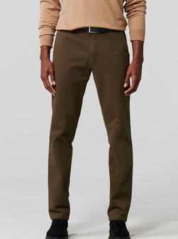 Herren Chinohose - Rio 2-7657
