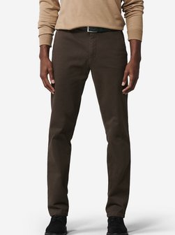 Herren Chinohose - Rio 2-7657