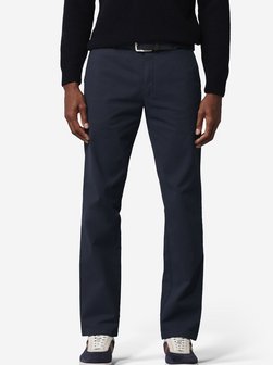 Herren Chinohose - Rio 2-7657