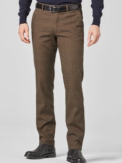 Herren Chinohose - Rio 2-7683