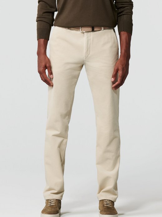 Herren Chinohose - Rio 2-7696