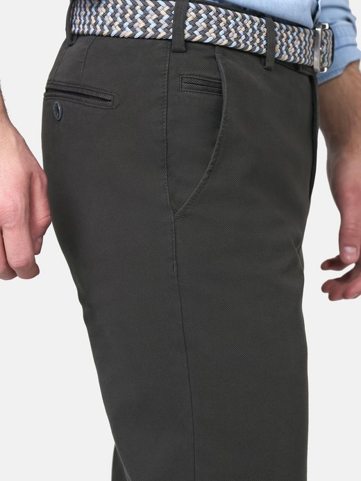 Herren Chinohose - Rio 2-8608