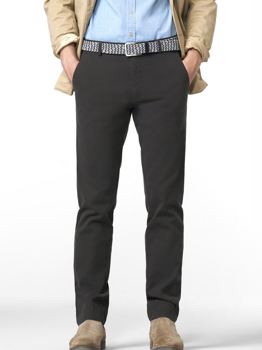 Herren Chinohose - Rio 2-8608