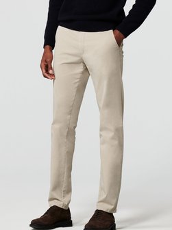 Herren Chinohose - Rio 2-8608