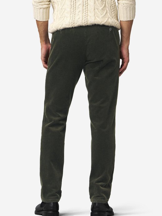 Herren Chinohose - Rio 2-8619