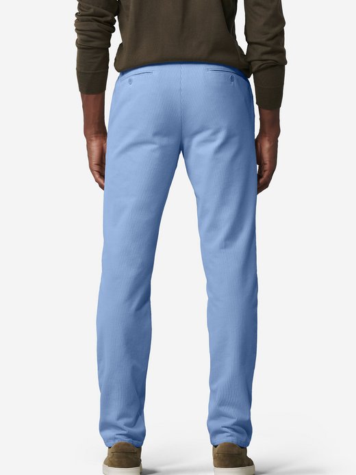Herren Chinohose - Rio 2-8619