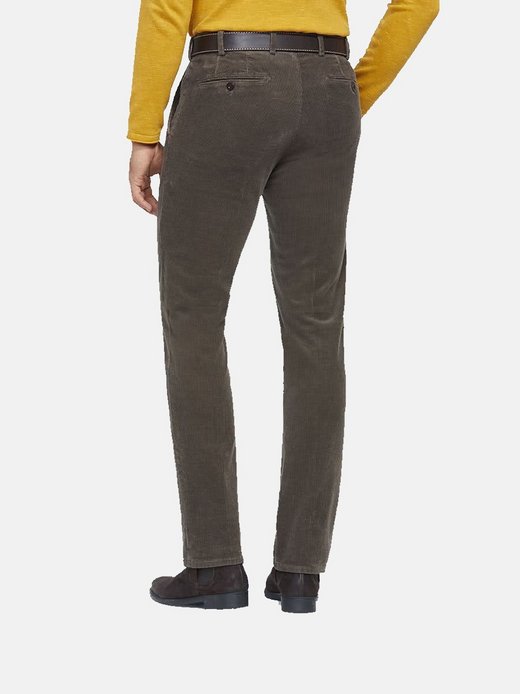 Herren Chinohose - Rio 2-8619