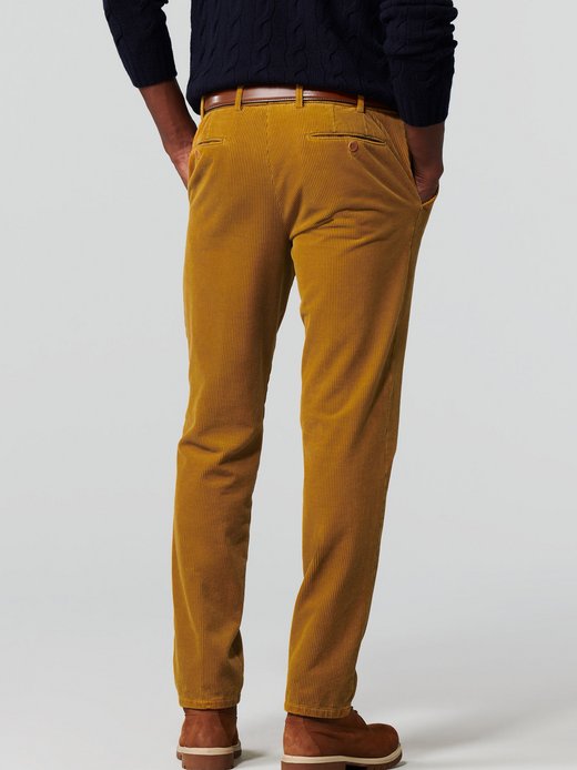 Herren Chinohose - Rio 2-8619