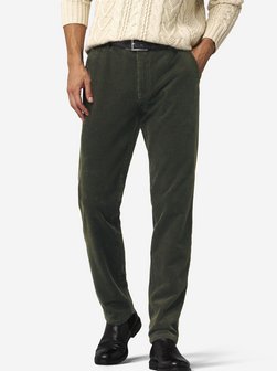 Herren Chinohose - Rio 2-8619