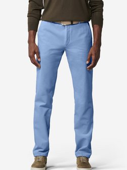 Herren Chinohose - Rio 2-8619