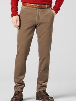 Herren Chinohose - Rio 2-8619