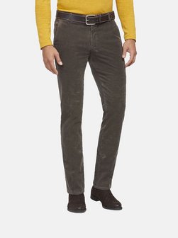 Herren Chinohose - Rio 2-8619