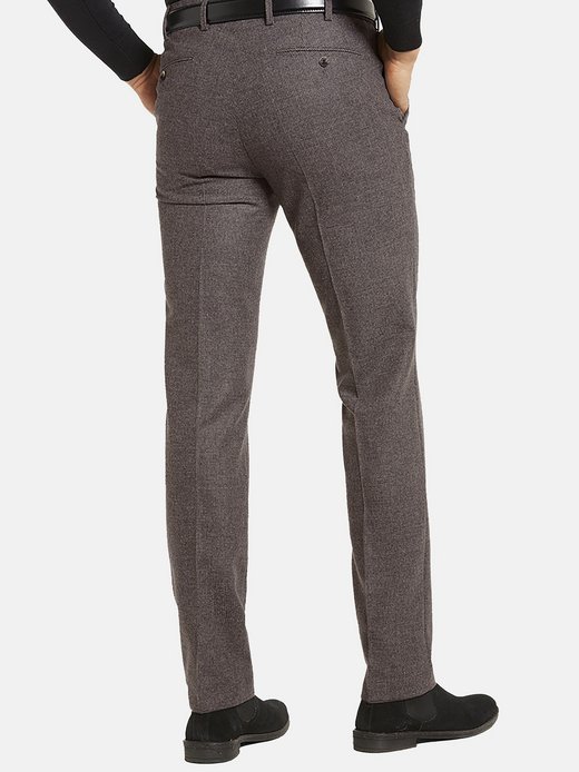Herren Chinohose - Rio 2-8812