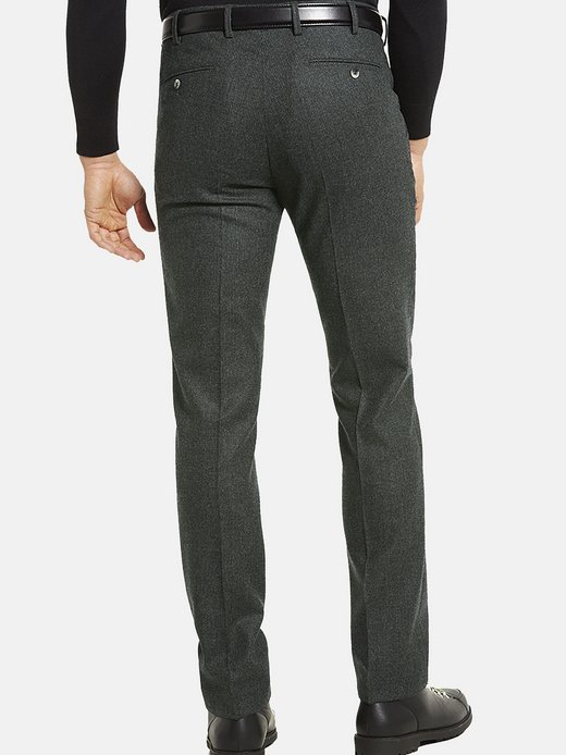Herren Chinohose - Rio 2-8812