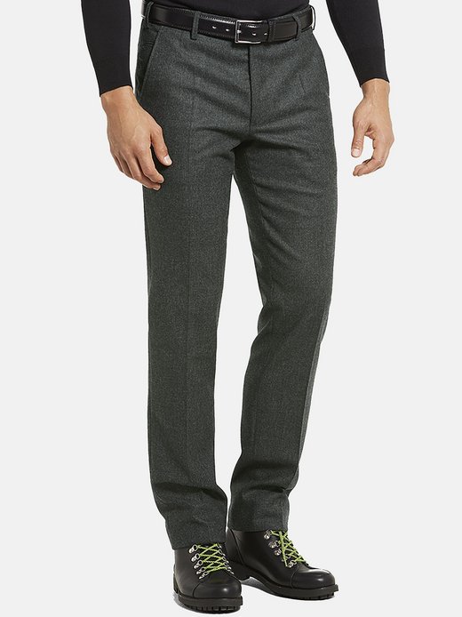 Herren Chinohose - Rio 2-8812