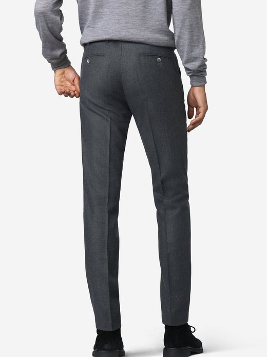 Herren Chinohose - Rio 2-8812