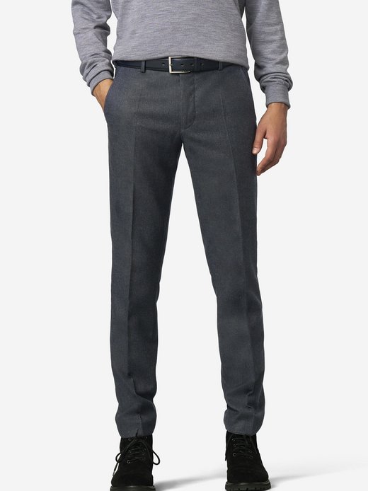Herren Chinohose - Rio 2-8812