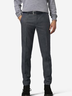 Herren Chinohose - Rio 2-8812