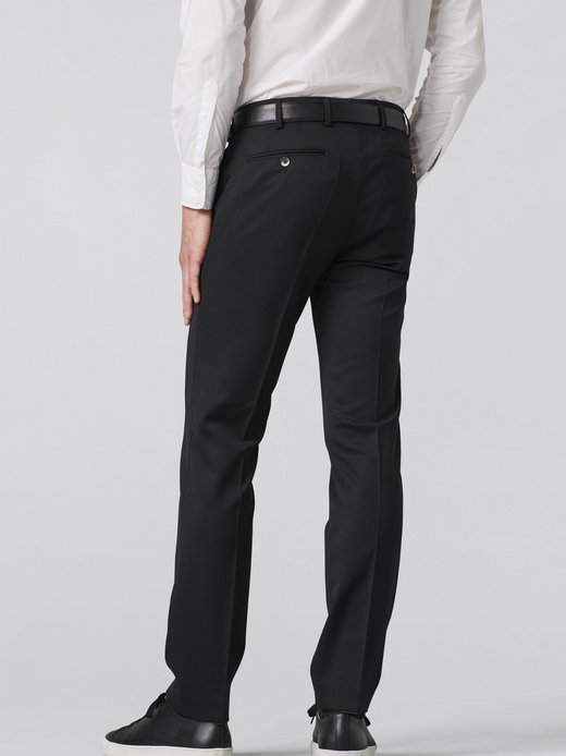 Herren Chinohose - Rio 2-9918