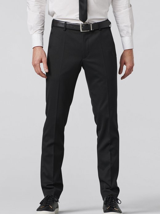 Herren Chinohose - Rio 2-9918