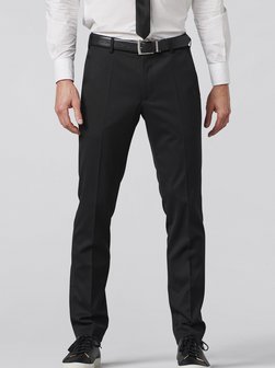Herren Chinohose - Rio 2-9918
