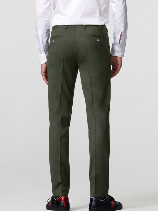 Herren Chinohose - Rio 9-288