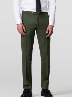 Herren Chinohose - Rio 9-288
