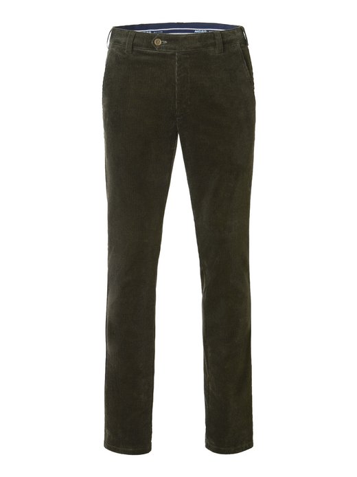 Herren Chinohose - Roma 2-3708