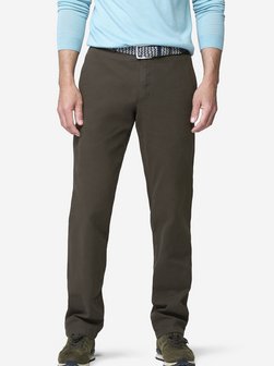 Herren Chinohose - Roma 2-5628