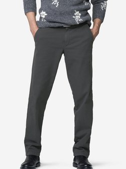 Herren Chinohose - Roma 2-5628