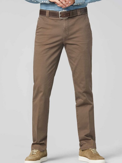 Herren Chinohose - Roma