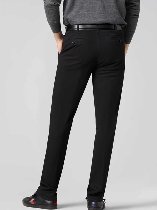 Herren Chinohose - Roma