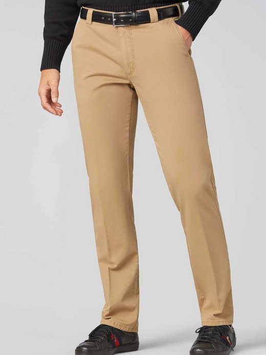 Herren Chinohose - Roma