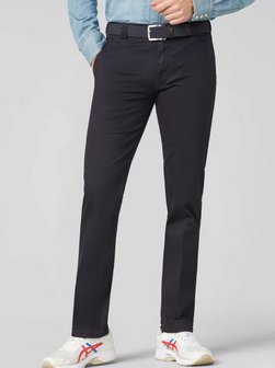 Herren Chinohose - Roma