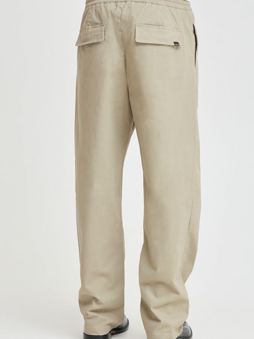 Herren Chinohose - SDAlann