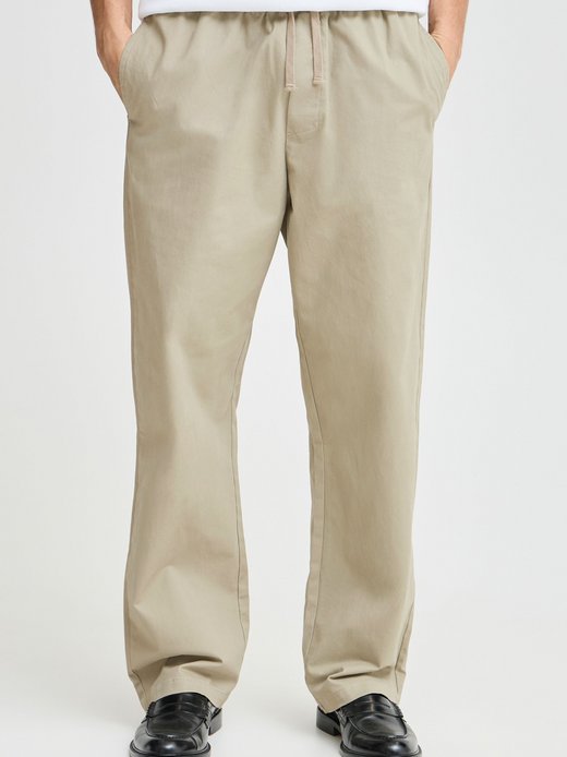 Herren Chinohose - SDAlann